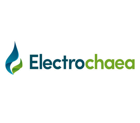 Logo Electrochaea