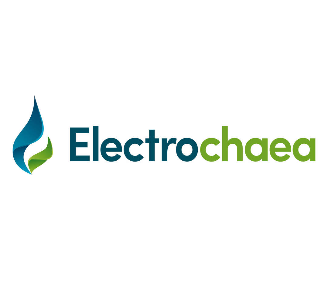 Logo Electrochaea
