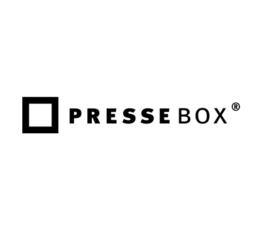 Logo Pressebox