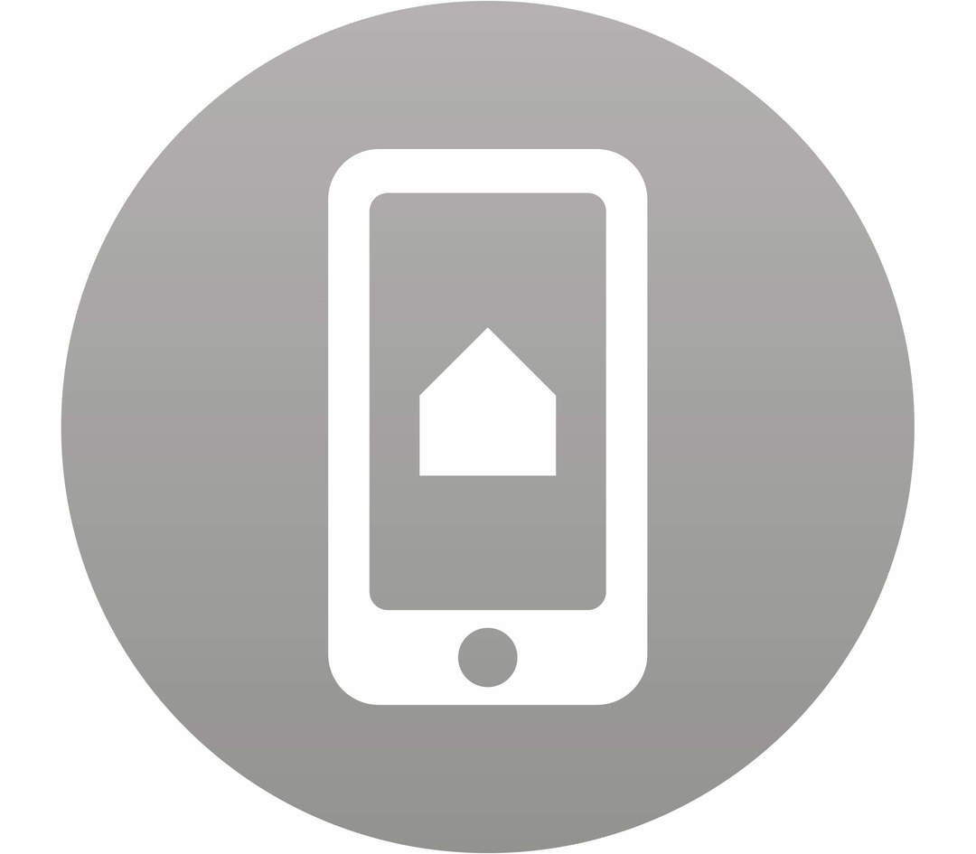 Grafik Steuerung