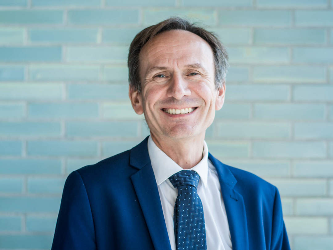 Marcel Rindlisbacher