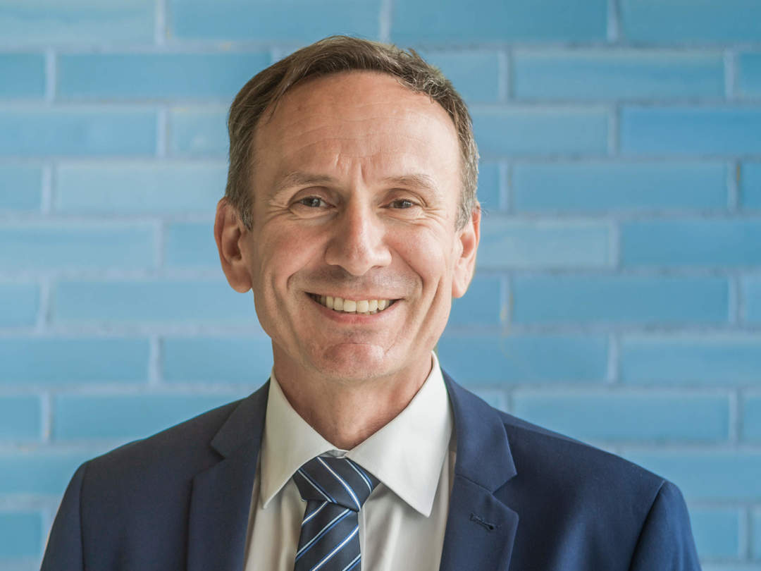 Marcel Rindlisbacher