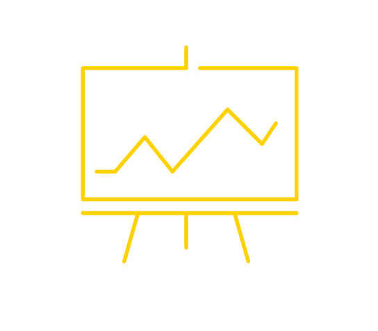 Icon Analyse