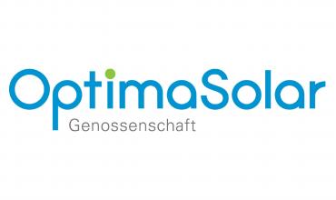 Partnerschaft mit OptimaSolar