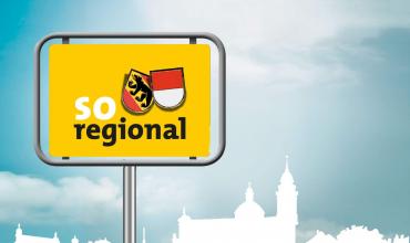 Unsere Stromprodukte